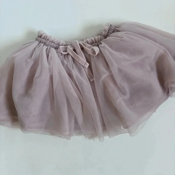 Jamie Kay Classic Tutu Skirt - Luna - Picture 6 of 7